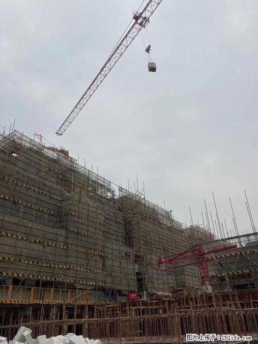 广西三象建筑安装工程有限公司：广西桂林市时代广场项目 - 建材 - 居家生活 - 邢台分类信息 - 邢台28生活网 xt.28life.net