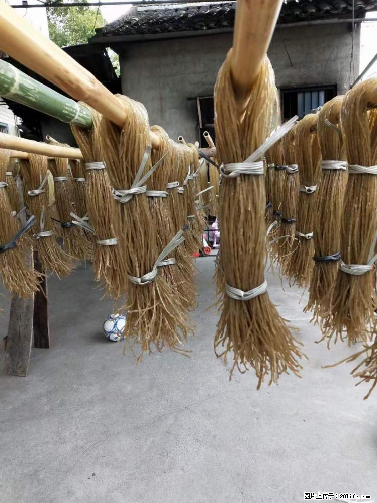 【灌阳正宗红薯粉】美女家里自己做的，干净卫生，假一赔十，价格合理，抢购电话：13737312895 - 土特产 - 饮食特产 - 邢台分类信息 - 邢台28生活网 xt.28life.net