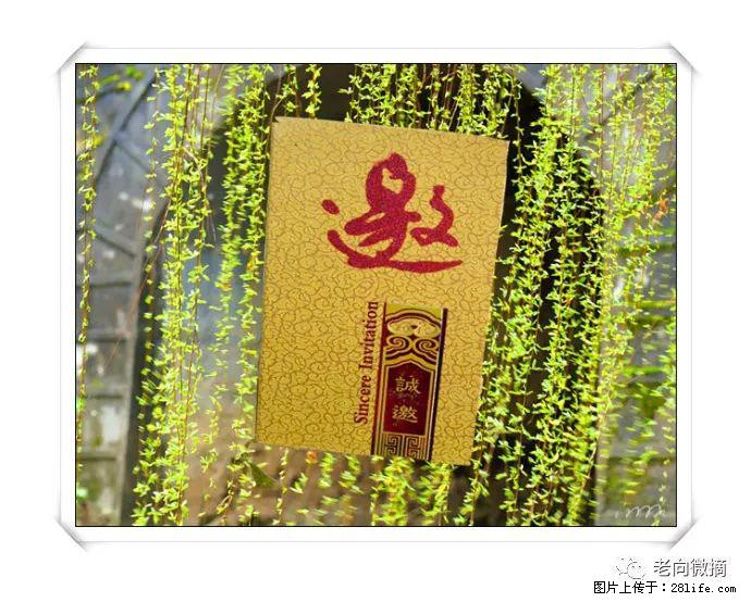 【春天，广西桂林灌阳县向您发出邀请！】开篇 - 游山玩水 - 邢台生活社区 - 邢台28生活网 xt.28life.net
