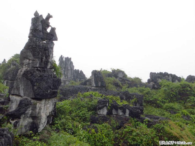 桂林旅游名城景点：灌阳文市石林 - 游山玩水 - 邢台生活社区 - 邢台28生活网 xt.28life.net