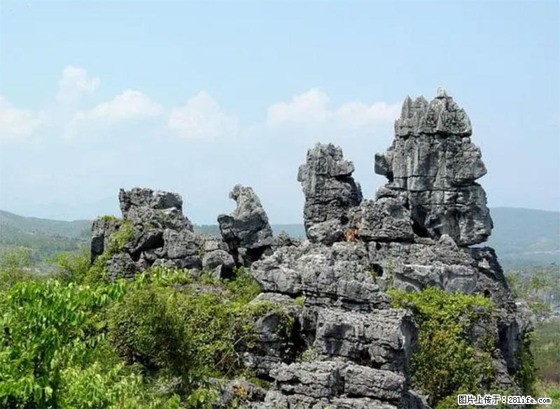 桂林旅游名城景点：灌阳文市石林 - 游山玩水 - 邢台生活社区 - 邢台28生活网 xt.28life.net