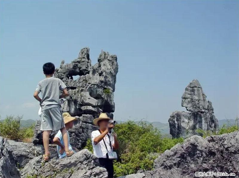 桂林旅游名城景点：灌阳文市石林 - 游山玩水 - 邢台生活社区 - 邢台28生活网 xt.28life.net