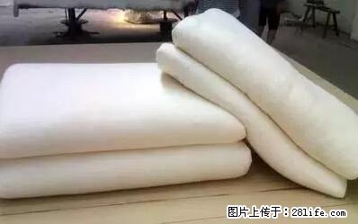 被子有异味？只要这样做，比晒太阳还强100倍！ - 家居生活 - 邢台生活社区 - 邢台28生活网 xt.28life.net
