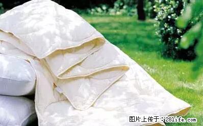 被子有异味？只要这样做，比晒太阳还强100倍！ - 家居生活 - 邢台生活社区 - 邢台28生活网 xt.28life.net