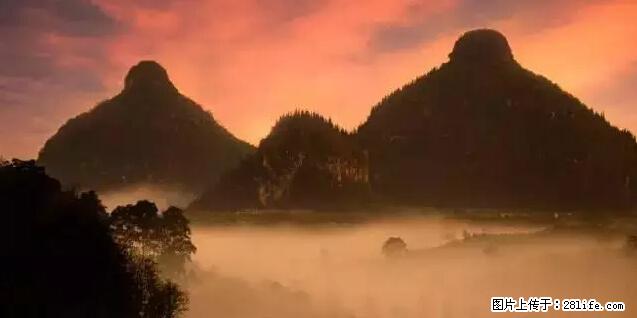 让人脸红的流氓景点，大自然真的有点色 - 灌水专区 - 邢台生活社区 - 邢台28生活网 xt.28life.net
