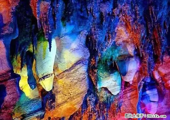 让人脸红的流氓景点，大自然真的有点色 - 灌水专区 - 邢台生活社区 - 邢台28生活网 xt.28life.net
