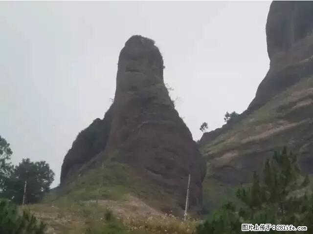 让人脸红的流氓景点，大自然真的有点色 - 灌水专区 - 邢台生活社区 - 邢台28生活网 xt.28life.net