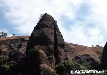 让人脸红的流氓景点，大自然真的有点色 - 灌水专区 - 邢台生活社区 - 邢台28生活网 xt.28life.net