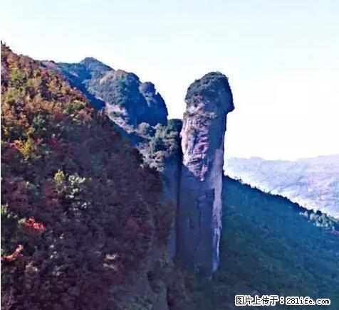 让人脸红的流氓景点，大自然真的有点色 - 灌水专区 - 邢台生活社区 - 邢台28生活网 xt.28life.net