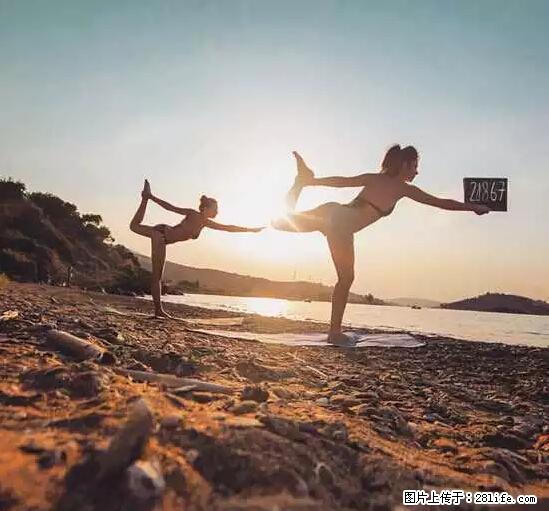 辞掉工作周游世界？现在他们在洗厕所…… - 游山玩水 - 邢台生活社区 - 邢台28生活网 xt.28life.net