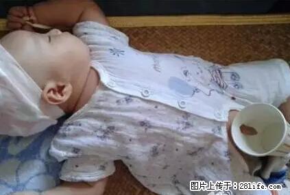 笑癫了！一女的怀孕三年未生，他终于忍不住了... - 娱乐八卦 - 邢台生活社区 - 邢台28生活网 xt.28life.net