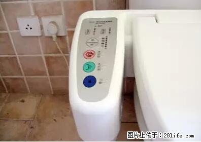 房子千万不要这么装修，知道真相的我好后悔！ - 家居生活 - 邢台生活社区 - 邢台28生活网 xt.28life.net