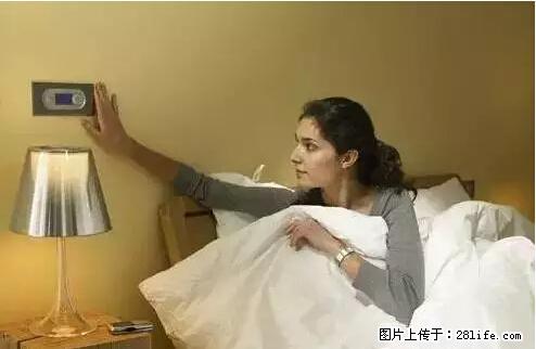 房子千万不要这么装修，知道真相的我好后悔！ - 家居生活 - 邢台生活社区 - 邢台28生活网 xt.28life.net