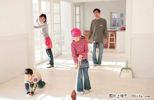 房子千万不要这么装修，知道真相的我好后悔！ - 家居生活 - 邢台生活社区 - 邢台28生活网 xt.28life.net