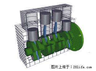 你知道怎么热车和取暖吗？ - 车友部落 - 邢台生活社区 - 邢台28生活网 xt.28life.net
