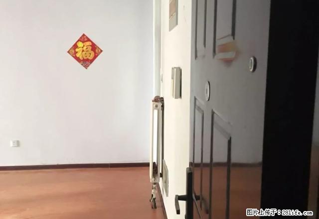 郭守敬南路永康水印城 简单装修 可开公司可居住 长期租 - 房屋出租 - 房屋租售 - 邢台分类信息 - 邢台28生活网 xt.28life.net