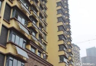 水印城 三室两厅两卫 简单装修半毛坯 郭守敬南路 电梯楼 - 邢台28生活网 xt.28life.net