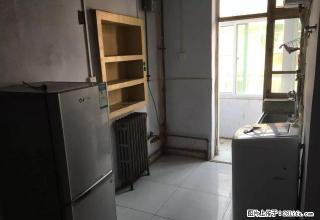市值生活区 北国商城时代广场四处大洋附近 2室 干净卫生 - 邢台28生活网 xt.28life.net