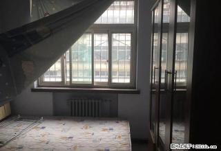 市值生活区 二层 带小房 ,紫金公园北国时代广场四处附近 - 邢台28生活网 xt.28life.net
