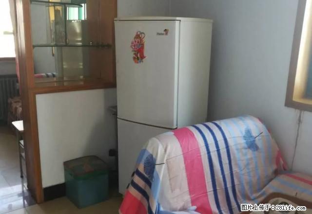中北附近 两室一厅 精装 拎包入住 - 房屋出租 - 房屋租售 - 邢台分类信息 - 邢台28生活网 xt.28life.net