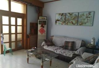 天一城 供电局家属院 两室两厅 精装拎包入住 - 邢台28生活网 xt.28life.net