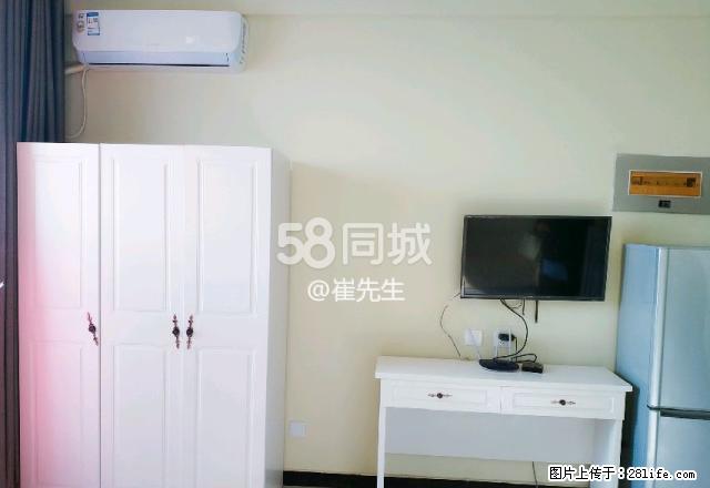 锦鼎国际 1室1厅1卫 - 房屋出租 - 房屋租售 - 邢台分类信息 - 邢台28生活网 xt.28life.net