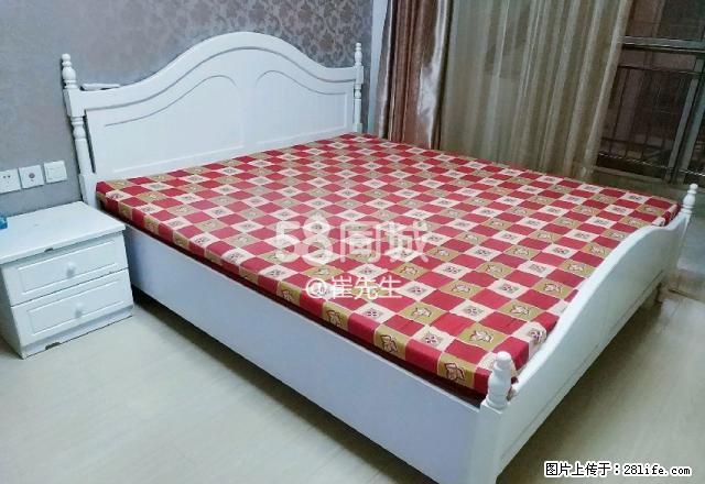 中北世纪城 1室1厅1卫 - 房屋出租 - 房屋租售 - 邢台分类信息 - 邢台28生活网 xt.28life.net