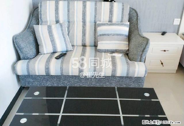 锦鼎国际 1室1厅1卫 - 房屋出租 - 房屋租售 - 邢台分类信息 - 邢台28生活网 xt.28life.net