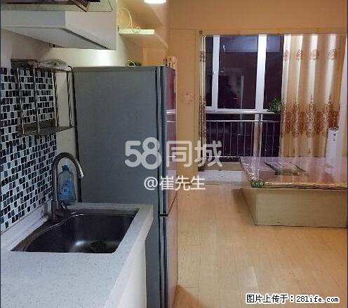 中北世纪城 1室1厅1卫 - 房屋出租 - 房屋租售 - 邢台分类信息 - 邢台28生活网 xt.28life.net