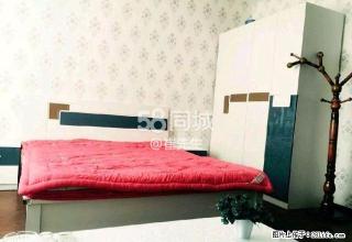 世贸天街 1室1厅1卫 - 邢台28生活网 xt.28life.net