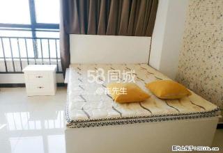 锦鼎国际 1室1厅1卫 - 邢台28生活网 xt.28life.net