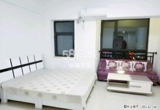 锦鼎国际 1室1厅1卫 - 邢台28生活网 xt.28life.net