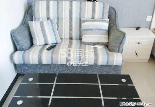 锦鼎国际 1室1厅1卫 - 邢台28生活网 xt.28life.net