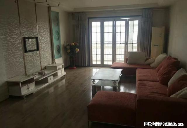 急租时代广场大三居精装修3室2厅2500办公居住均可 - 房屋出租 - 房屋租售 - 邢台分类信息 - 邢台28生活网 xt.28life.net