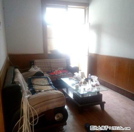 团结中生活区 两居室 中间楼层 全套家具家电 有钥匙看房方便 - 房屋出租 - 房屋租售 - 邢台分类信息 - 邢台28生活网 xt.28life.net