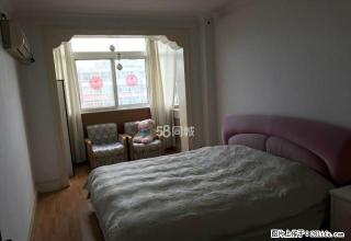 公园东街公路处家属院临街，出入方便，购物方便，家具齐全拎包入 - 邢台28生活网 xt.28life.net