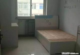 出租 监狱家属院 交通方便 家乐园商圈 育才校区 - 邢台28生活网 xt.28life.net