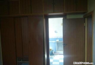 育红小学家属院 价格便宜地段好 - 邢台28生活网 xt.28life.net