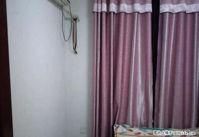 东方明珠精装一居室45平米家具齐全拎包入住800元 - 房屋出租 - 房屋租售 - 邢台分类信息 - 邢台28生活网 xt.28life.net