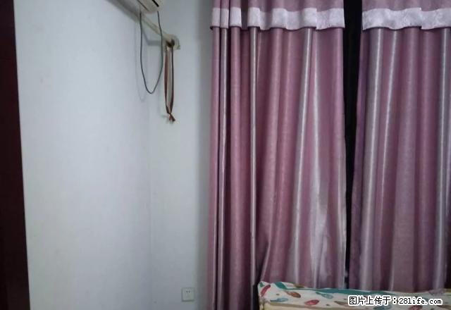 东方明珠精装一居室44平米一楼拎包住800元 - 房屋出租 - 房屋租售 - 邢台分类信息 - 邢台28生活网 xt.28life.net