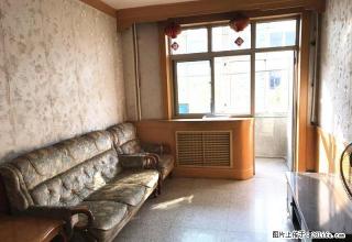 达活泉南门公园东街工行家属院精装三居室家具家电拎包入住 - 邢台28生活网 xt.28life.net