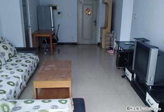 电厂东区2室1厅双气小房80平900元 - 邢台28生活网 xt.28life.net