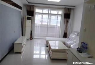 襄湾一号双气精装2室2他86平1600元 - 邢台28生活网 xt.28life.net