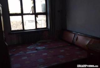 顺德路清风楼75平650元 - 邢台28生活网 xt.28life.net