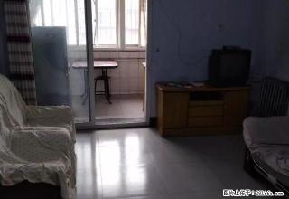 天宁小区2室2厅70平1000元 - 邢台28生活网 xt.28life.net