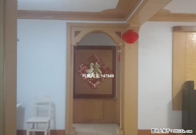 紧邻天然氧吧 阳光园 环境优美 出行方便 生活便利 价格可谈 - 房屋出租 - 房屋租售 - 邢台分类信息 - 邢台28生活网 xt.28life.net