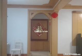 紧邻天然氧吧 阳光园 环境优美 出行方便 生活便利 价格可谈 - 邢台28生活网 xt.28life.net