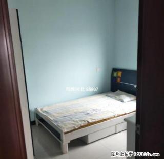 市中心位置 全套家具家电 拎包即住 看房方便 - 邢台28生活网 xt.28life.net