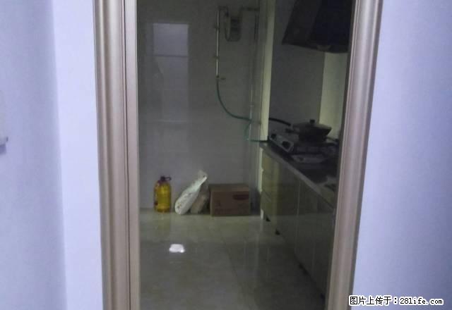 国际 精装修 221 - 房屋出租 - 房屋租售 - 邢台分类信息 - 邢台28生活网 xt.28life.net