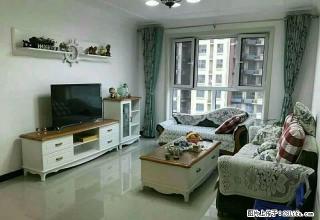 国际 精装修 221 - 邢台28生活网 xt.28life.net
